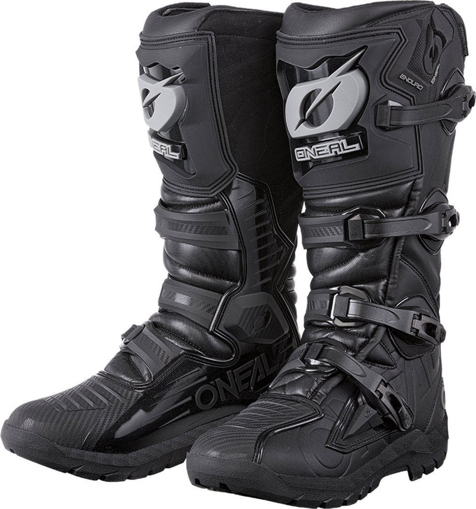 Oneal RMX Motocross Boots