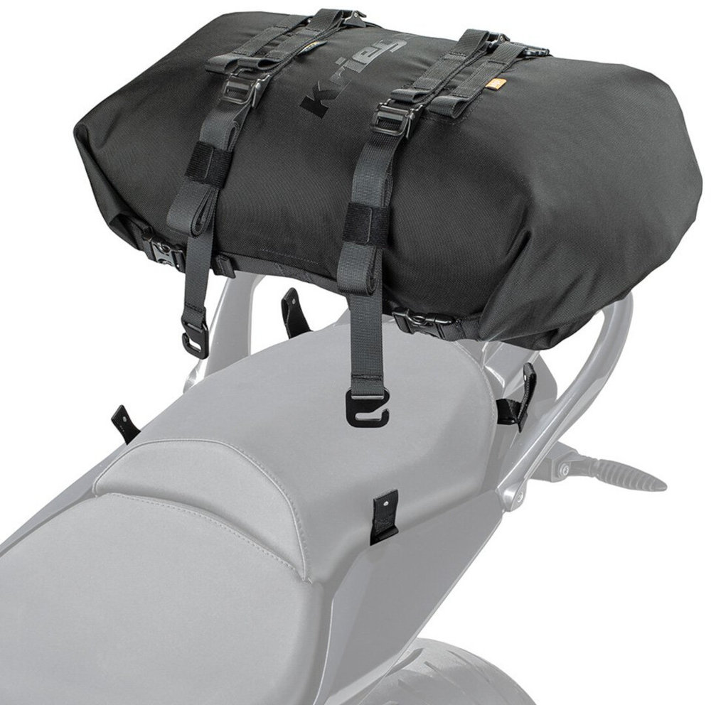 Kriega Rollpack 20 waterproof Duffle Bag