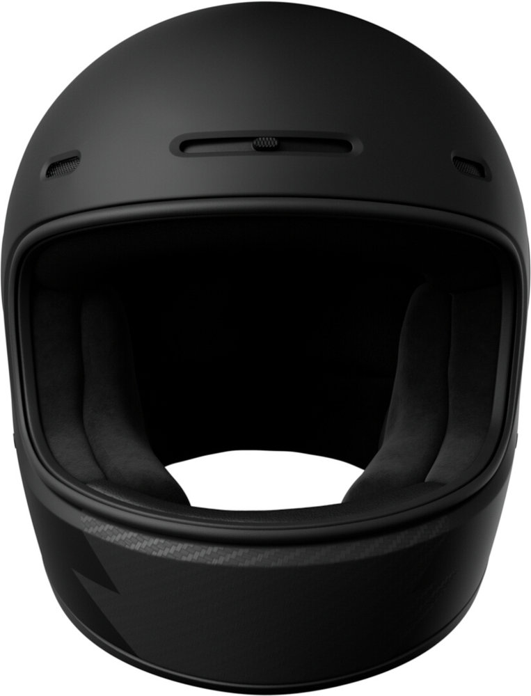 John Doe JD/One Signature Helmet