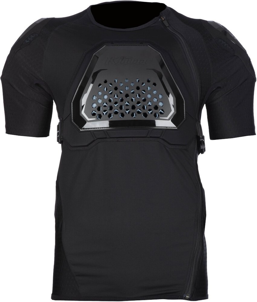 Klim Tactical Pro Armored Protector Shirt