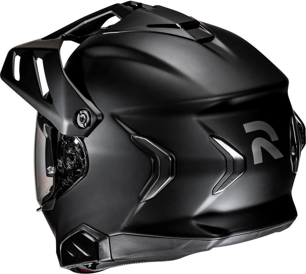 HJC RPHA 60 Enduro Helmet