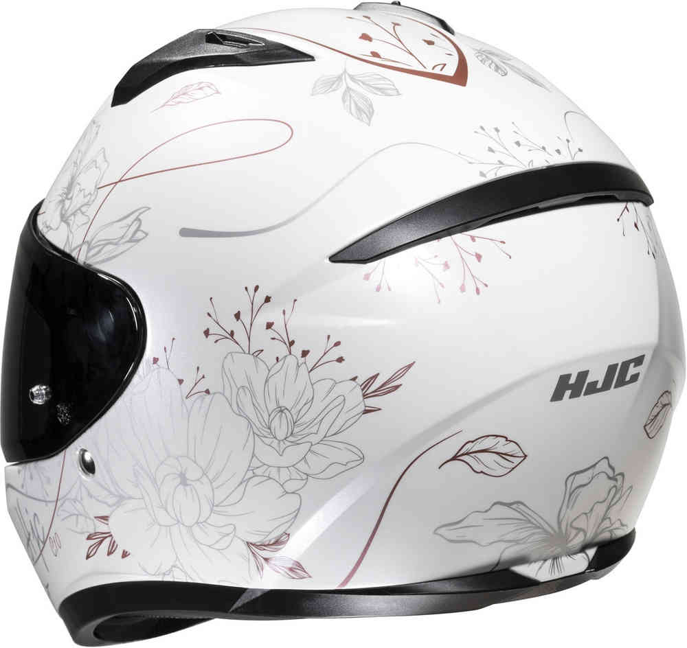 HJC C10 Epik Ladies Helmet