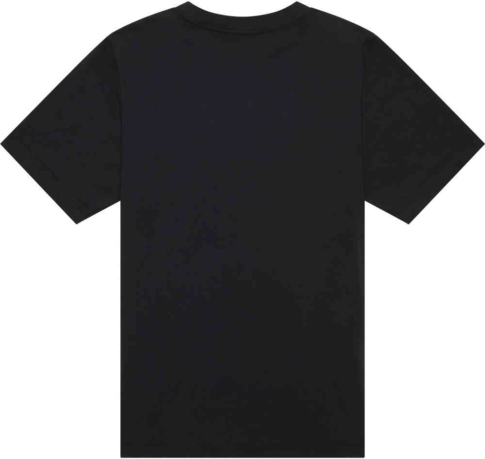 FOX Elevated Future Youth T-Shirt