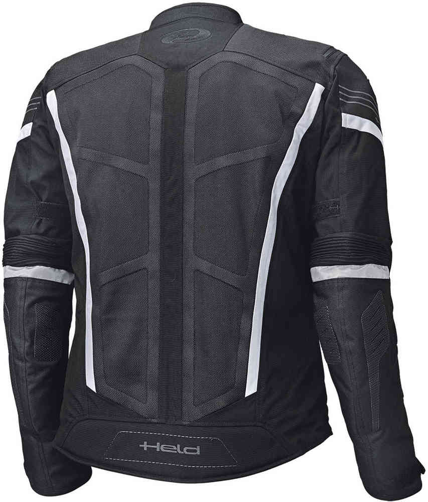 Held AeroSec Top Gore-Tex Ladies Motocycle Textile Jacket