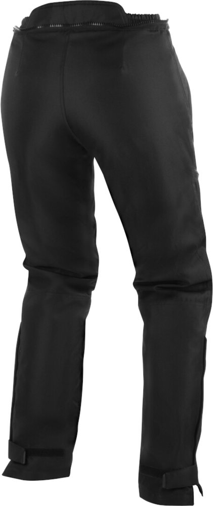Bering Vision waterproof Ladies Motorcycle Textile Pants