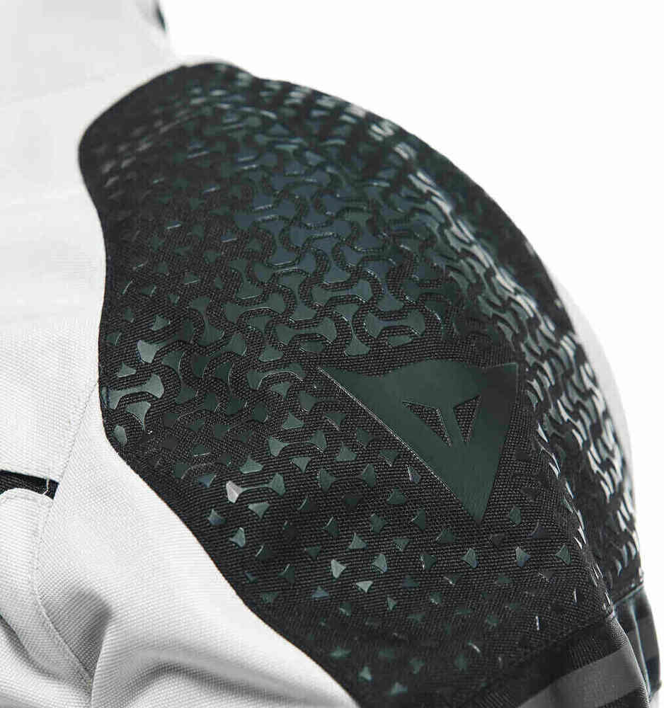 Dainese Ladakh 3L D-Dry Ladies Motorcycle Textile Jacket