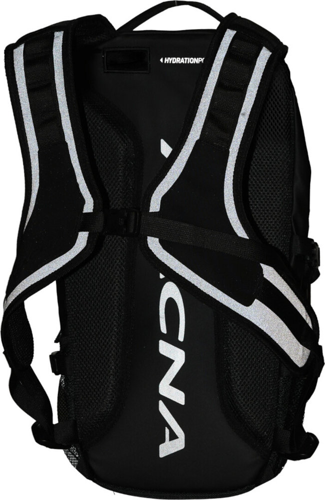 Macna MUBP-2 Rideford waterproof Backpack