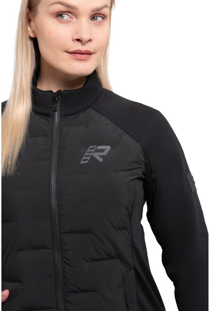 Rukka Comborina Midlayer Ladies Functional Jacket