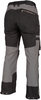 Klim Switchback Cargo 2023 Motorcycle Textile Pants