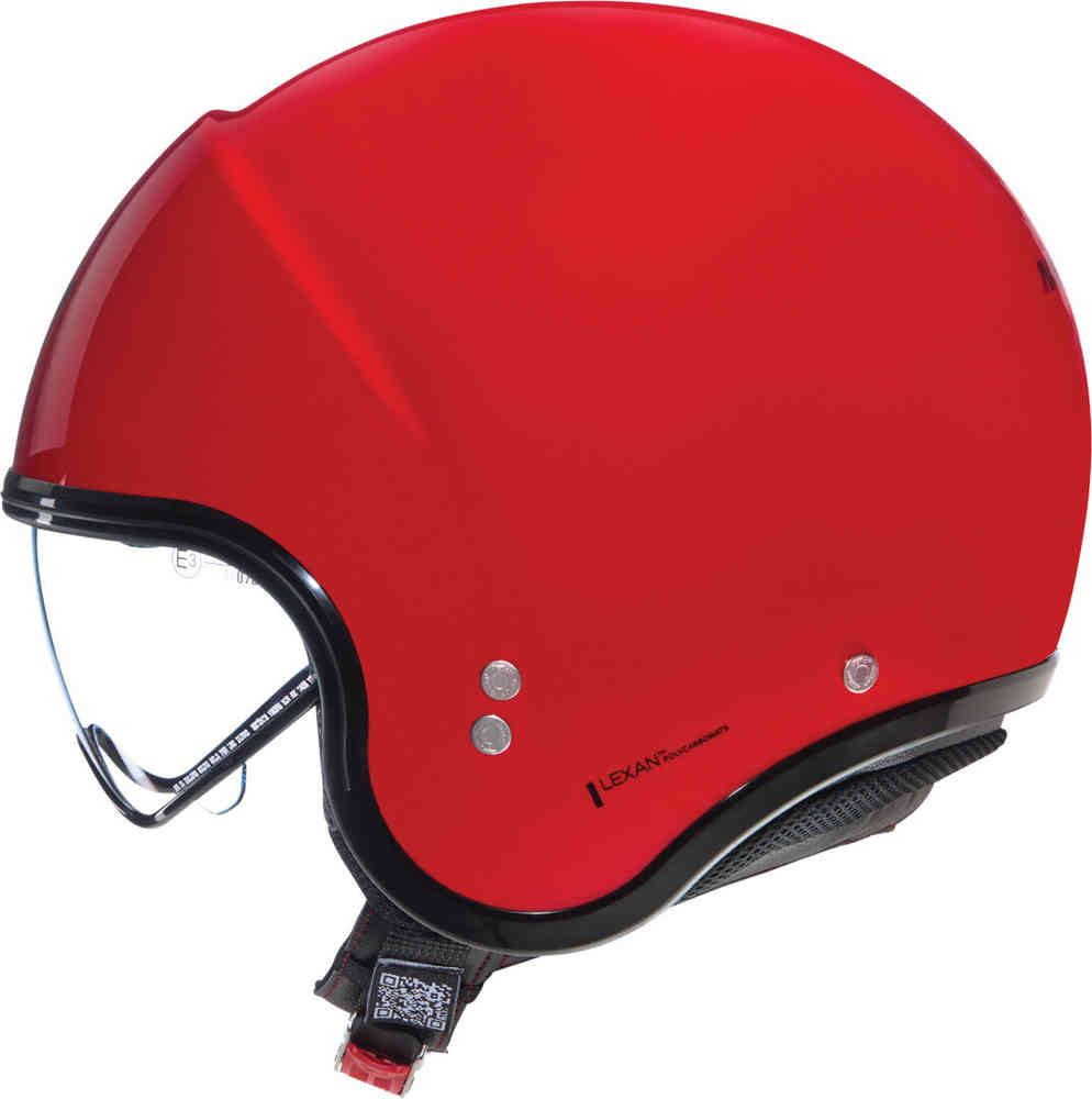 Nolan N21 06 Classico Jet Helmet