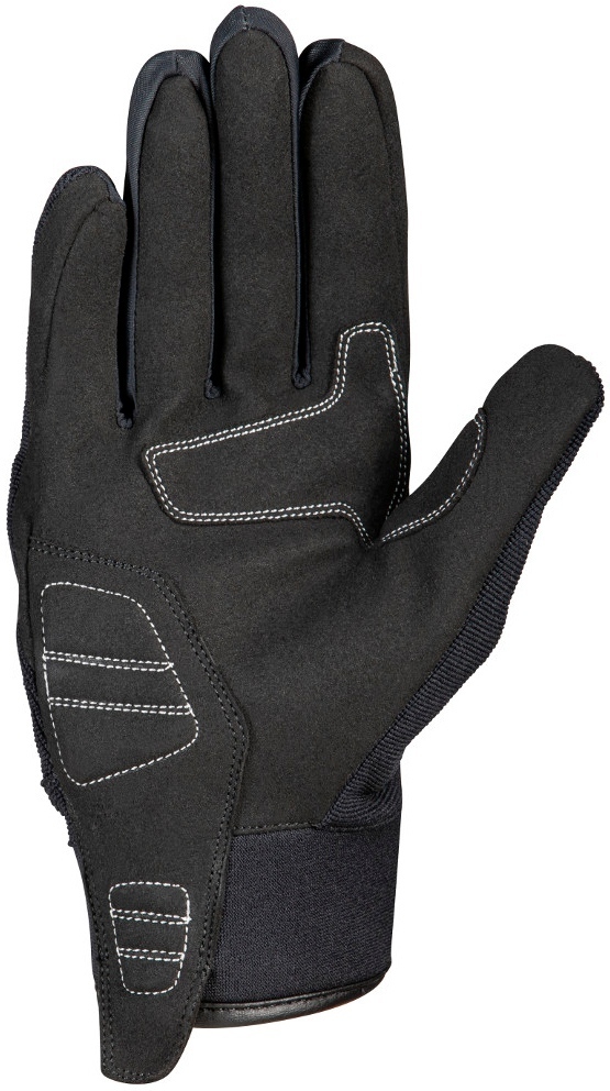 Ixon RS Delta Ladies Motorcycle Gloves