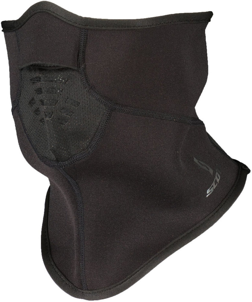 Scott Snow Blocker Facemask