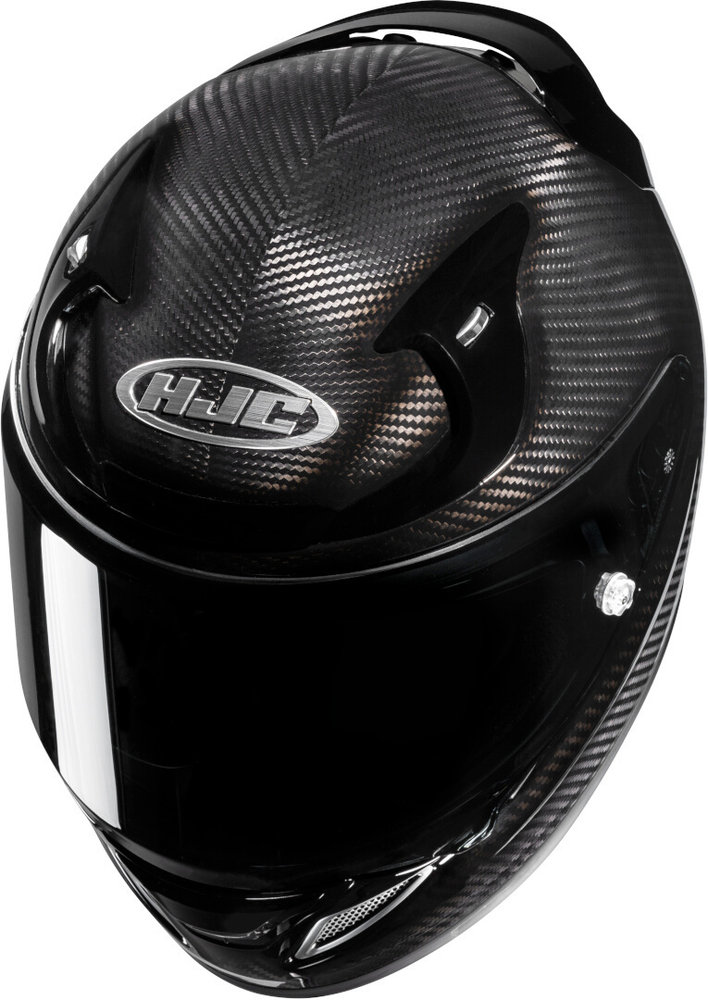 HJC RPHA 12 Carbon Helmet
