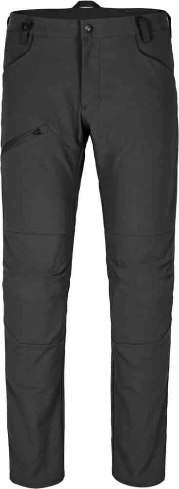 Spidi Charged Motorcycle Textile Pants