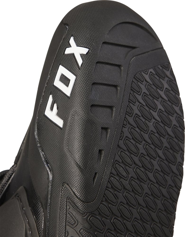 FOX Instinct Motocross Boots