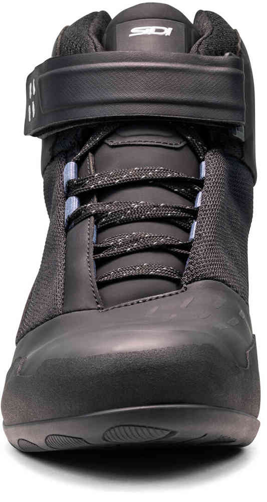 Sidi Meta 2 Motorcycle Shoes