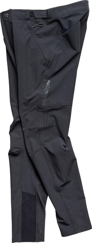 Troy Lee Designs Skyline Mono Kids Bicycle Pant