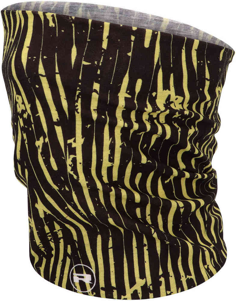 Richa Tracks Neck Warmer