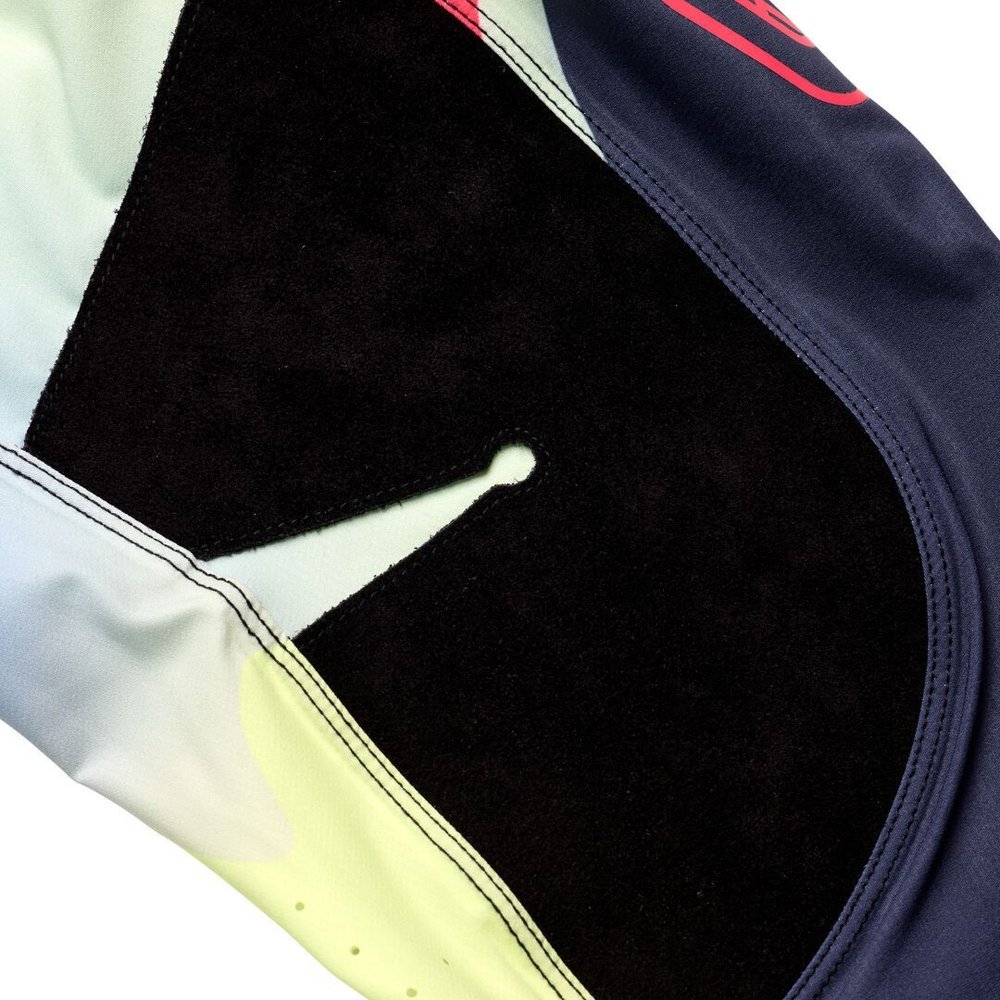 Troy Lee Designs SE Ultra Drip Motocross Pants