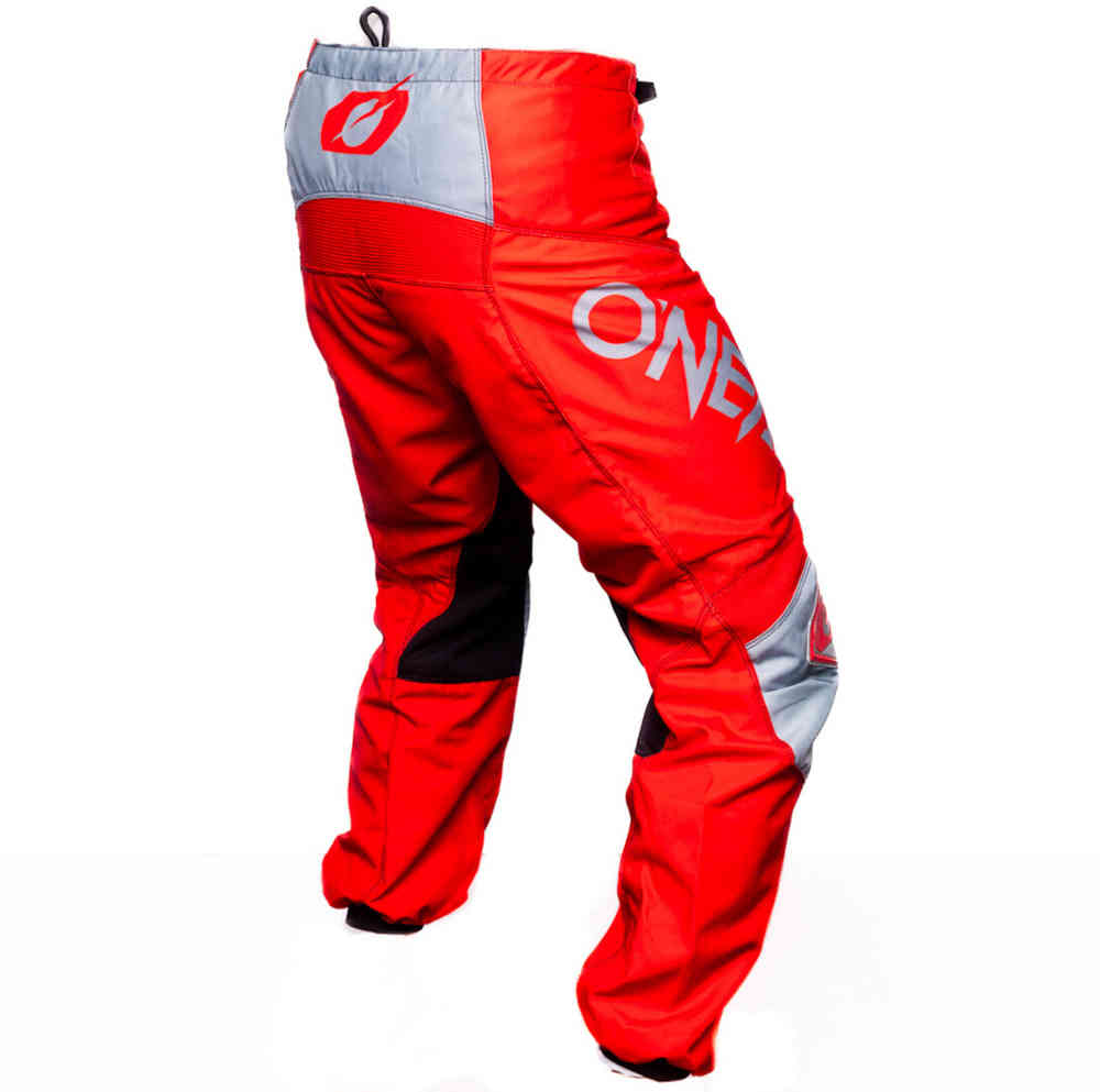 Oneal Matrix Ridewear Motocross Pants