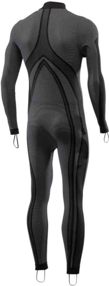 SIXS STX High Neck Functional Suit