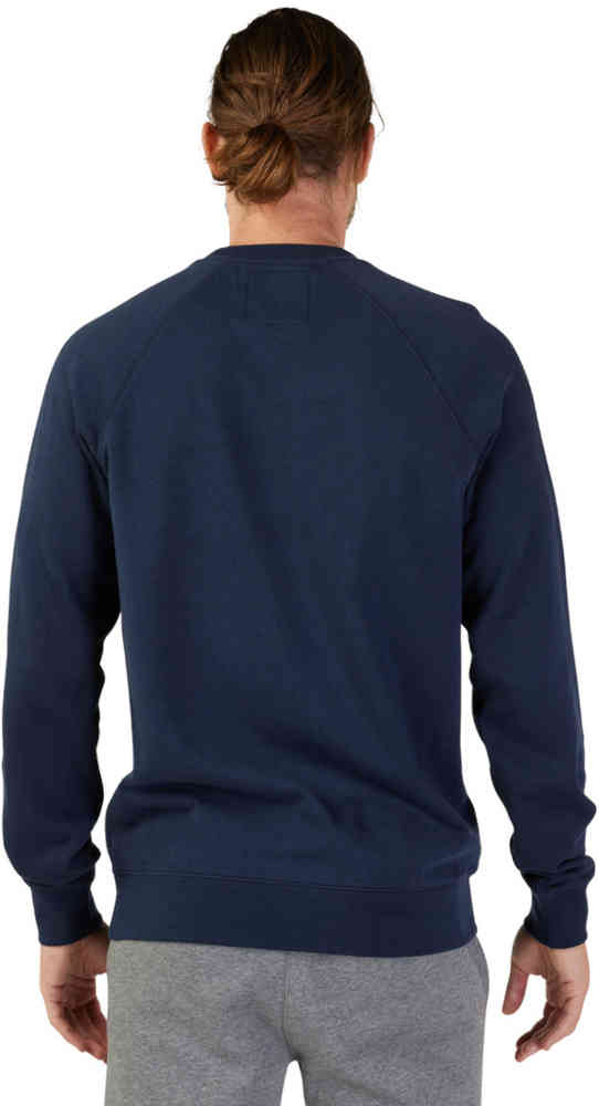 FOX Absolute Pullover