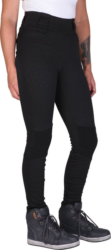Modeka Deola Women Motorcycle Leggings