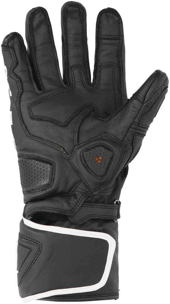 Richa Stradale Motorcycle Gloves