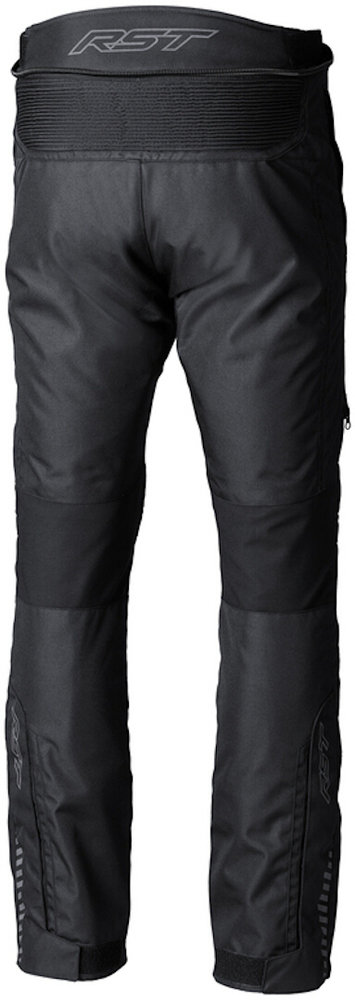 RST Pro Series Maverick Evo Motorcycle Textile Pants