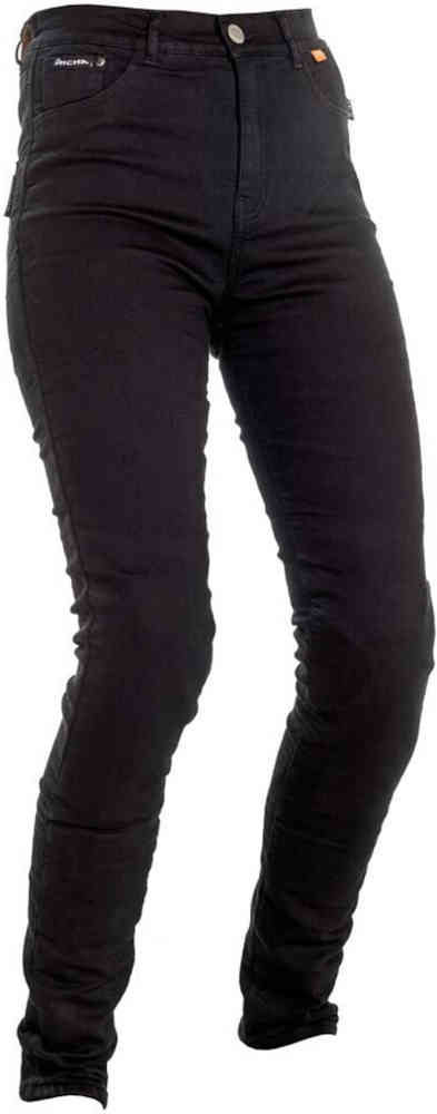 Richa Epic Ladies Motorcycle Jeans