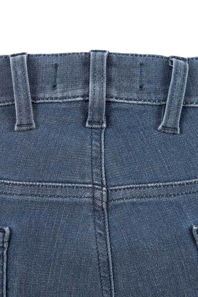 Replay Swing Motorcycle Jeans