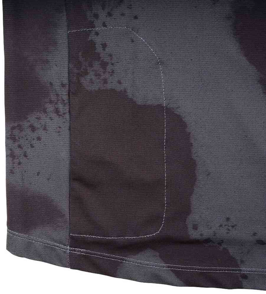 Troy Lee Designs Skyline SS Flared Kids Bicycle Jersey