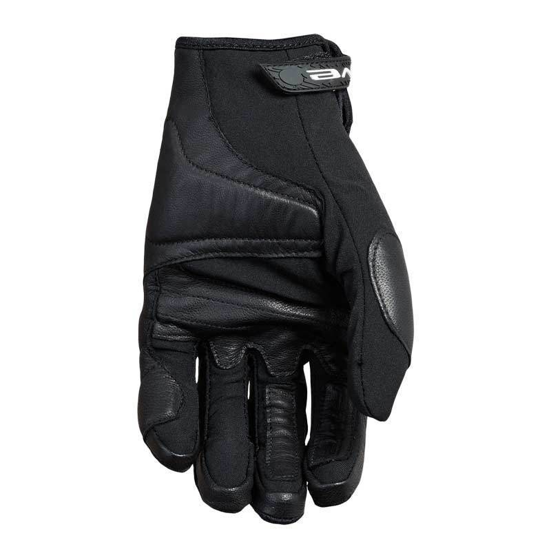Five TFX1 Gloves