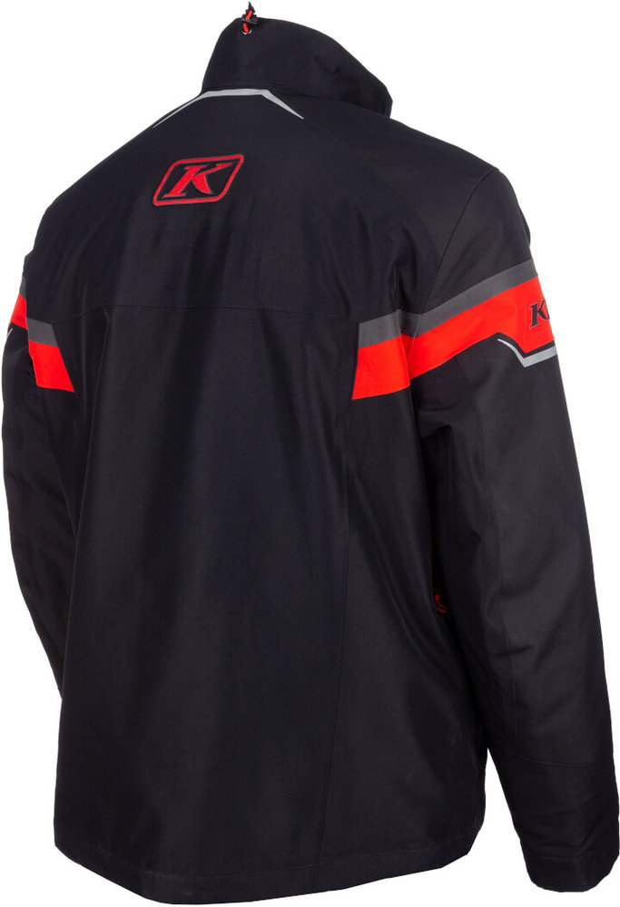 Klim Klimate 2022 Snowmobile Jacket