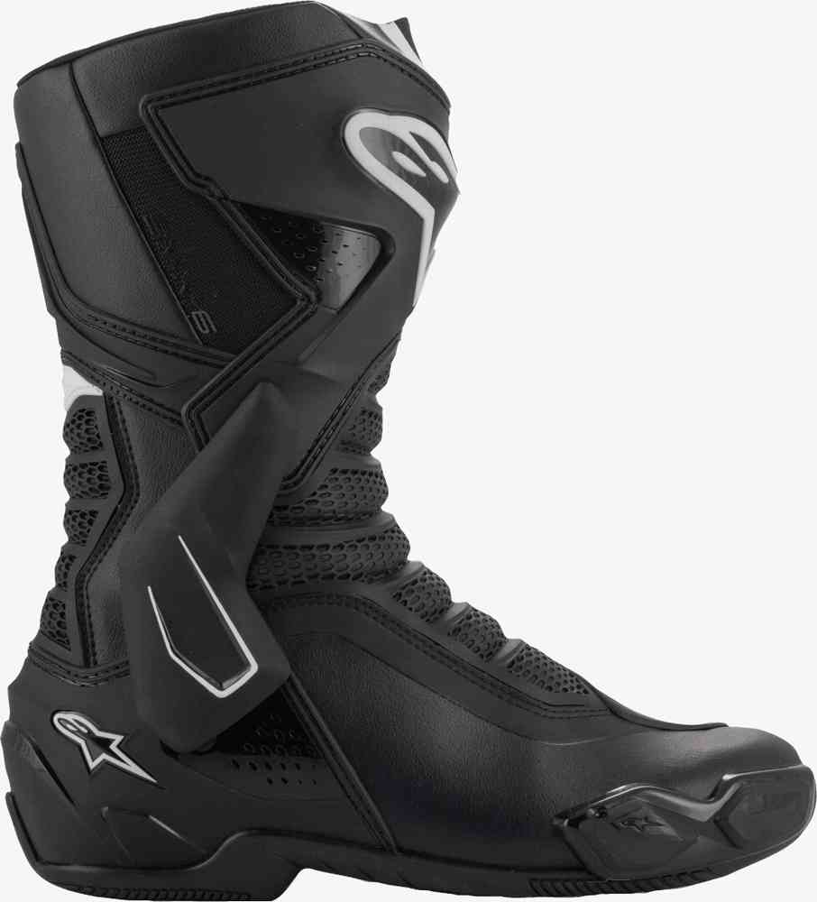 Alpinestars SMX-6 V3 Motorcycle Boots