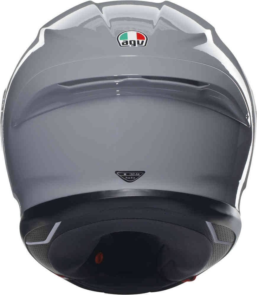 AGV K6 S Helmet