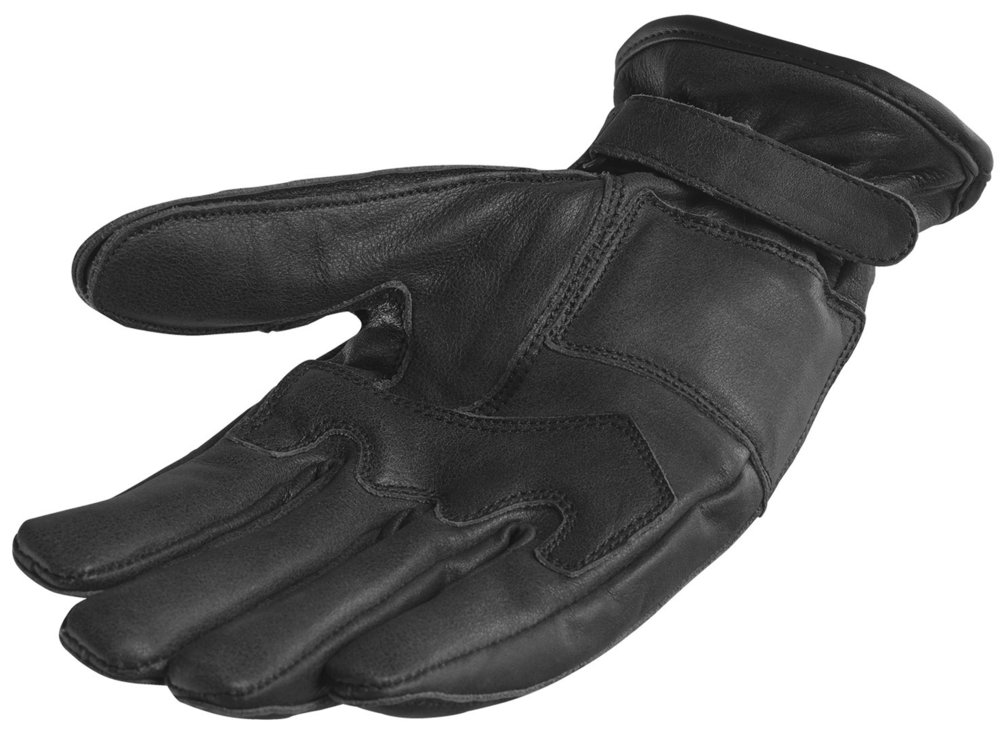 Bogotto X-Blend Motorcycle Gloves