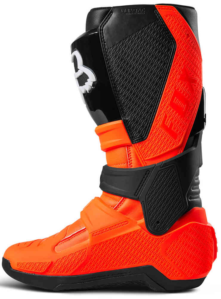FOX Motion Motocross Boots