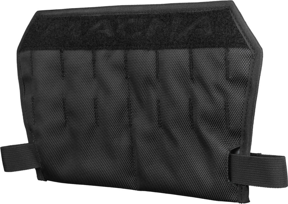 Macna MUPBP-1 Utility P.A.L.S. Base Plate for Bag