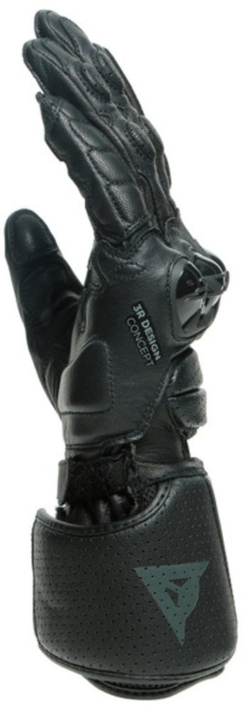 Dainese Impeto Motorcycle Gloves