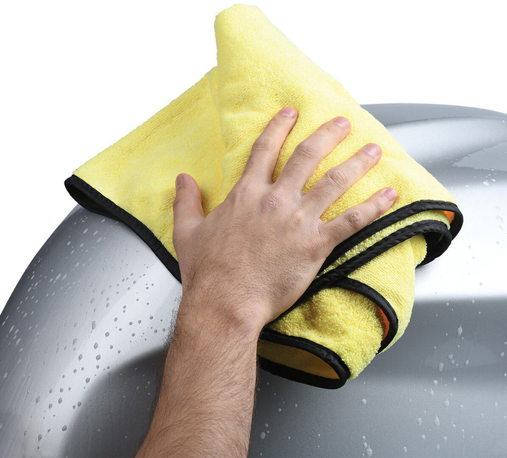 Oxford Super Drying Towel