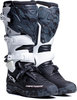 TCX Comp Evo 2 Michelin 2023 Motocross Boots