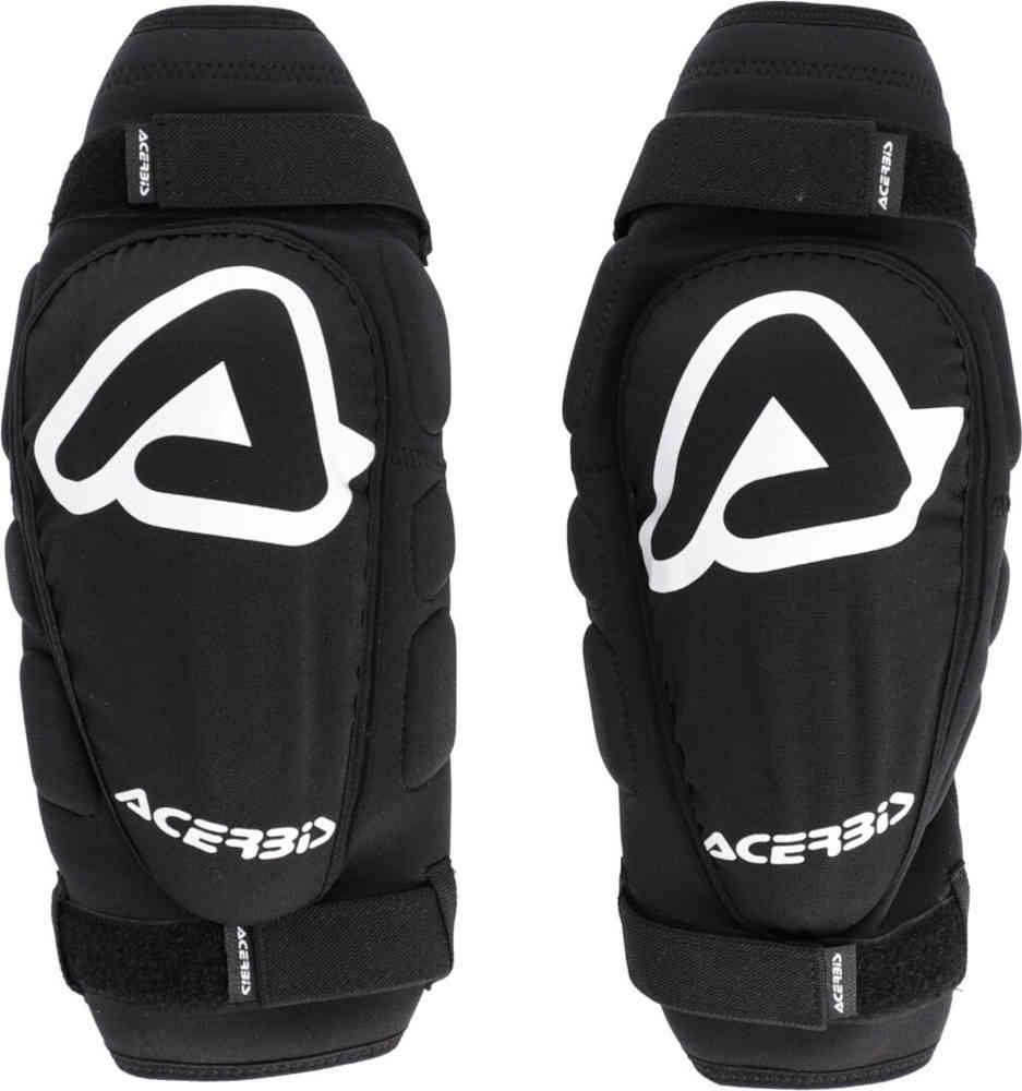 Acerbis Soft Elbow Protectors
