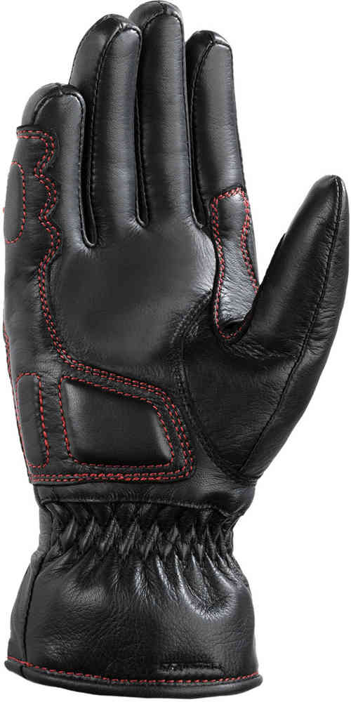 Spidi Metropole Ladies Motorcycle Gloves