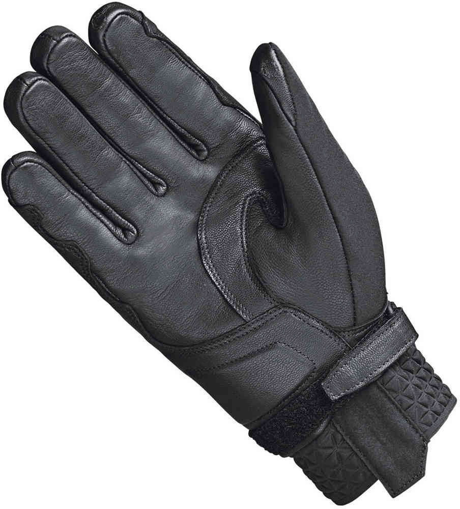 Held Bilbao WP waterproof Motorcycle Gloves