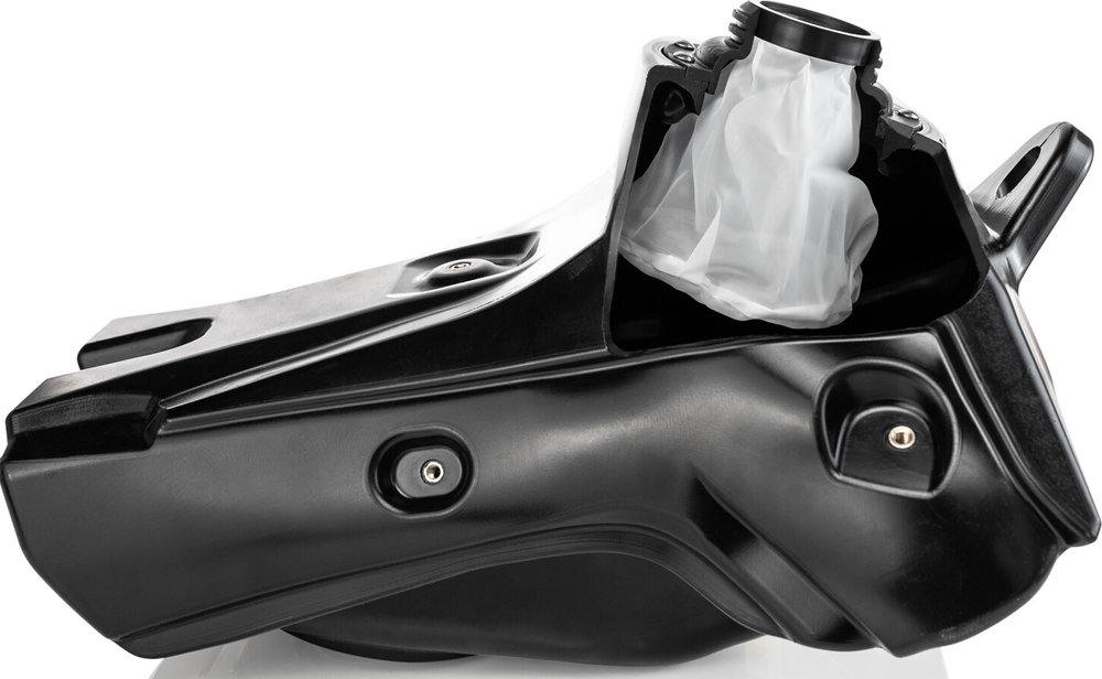 Acerbis Fuel Tank Filter