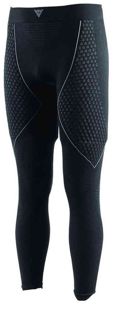 Dainese D-Core Thermo LL Pants