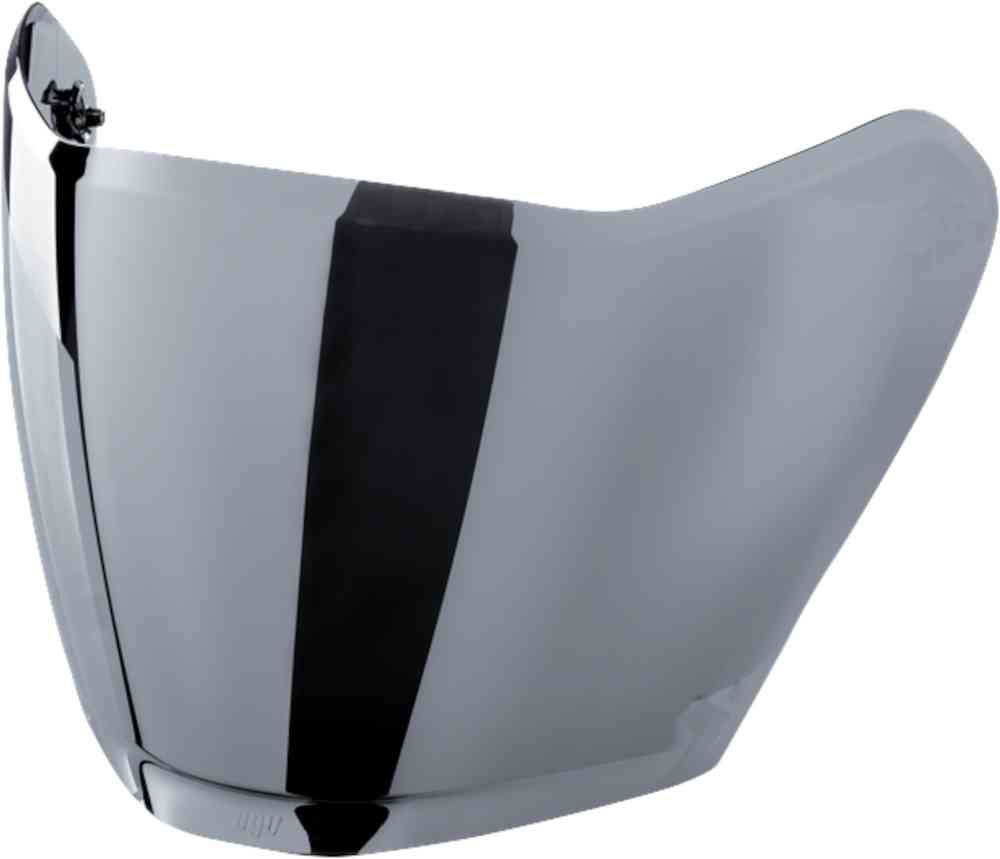 AGV City 20-1 Irides Visor