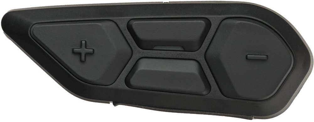 Schuberth SC2 C5 E2 S3 J2 Communication System Single Pack