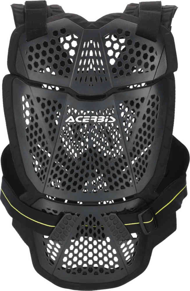 Acerbis P035 Protector Vest